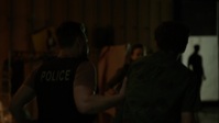 Chicago PD S10E02 1080p WEB h264-GOSSIP EZTV