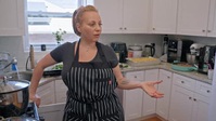 Extreme Sisters S02E09 XviD-AFG EZTV