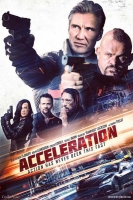 Acceleration 2019 720p WEB-DL X264 AC3-EVO[TGx]