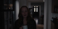 Servant S01E04 WEB x264-PHOENiX EZTV
