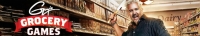 Guys Grocery Games S03E09 480p x264-mSD[TGx]