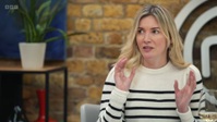 Celebrity MasterChef S17E03 1080p HEVC x265-MeGusta EZTV Celebrity MasterChef S17E03 1080p HEVC x265-MeGusta EZTV