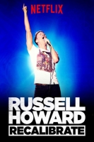 Russell Howard Recalibrate 2017 1080p WEB x264-STRiFE[TGx]