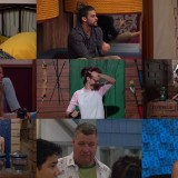 Big Brother US S21E03 720p WEB x264-TBS Big Brother US S21E03 720p WEB x264-TBS