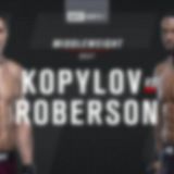 UFC Fight Night 163 Weigh-In 720p WEB h264-ADMIT[TGx]
