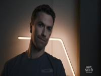 The Ark S02E09 480p x264-mSD EZTV The Ark S02E09 480p x264-mSD EZTV