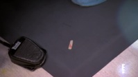 Botched S07E13 1080p WEBRip x264-WEBTUBE EZTV