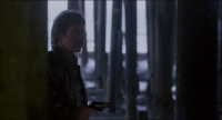Hero and the Terror 1988 720p BluRay H264 AAC Hero and the Terror 1988 720p BluRay H264 AAC