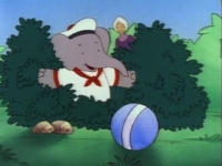Babar S01E04 INTERNAL WEB h264-WEBTUBE [eztv]