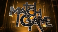 Match Game 2016 S05E08 XviD-AFG EZTV Match Game 2016 S05E08 XviD-AFG EZTV