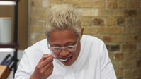MasterChef The Professionals S14E06 1080p HEVC x265-MeGusta EZTV MasterChef The Professionals S14E06 1080p HEVC x265-MeGusta EZTV