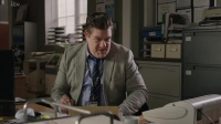 Unforgotten S04E01 XviD-AFG EZTV