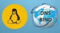 [Udemy] Basics of BIND DNS Server - [Getnewcourses]