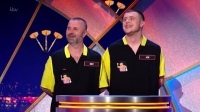 Alan Carrs Epic Gameshow S02E02 XviD-AFG EZTV