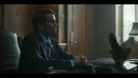 Painkiller S01E03 1080p HEVC x265-MeGusta EZTV Painkiller S01E03 1080p HEVC x265-MeGusta EZTV
