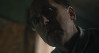 Rillington Place S01E03 720p HDTV x264-FoV[eztv]