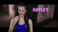 Ibiza Weekender S03E02 WEB x264-KOMPOST EZTV Ibiza Weekender S03E02 WEB x264-KOMPOST EZTV