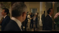 Breeders S02E10 1080p WEB H264-PLZPROPER EZTV Breeders S02E10 1080p WEB H264-PLZPROPER EZTV