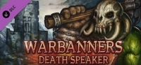 Warbanners: Death Speaker v1.3.3