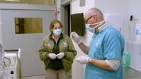 Inside Taronga Zoo S02E03 XviD-AFG EZTV
