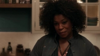 The Equalizer 2021 S01E03 XviD-AFG EZTV The Equalizer 2021 S01E03 XviD-AFG EZTV