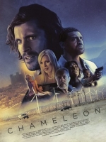 Chameleon 2020 HDRip XviD AC3-EVO
