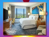 The Price Is Right S49E55 480p x264-mSD EZTV