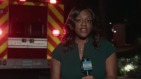9-1-1 S08E01 Buzzkill 720p HEVC x265-MeGusta EZTV 9-1-1 S08E01 Buzzkill 720p HEVC x265-MeGusta EZTV