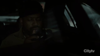 Chicago PD S12E07 720p HEVC x265-MeGusta EZTV Chicago PD S12E07 720p HEVC x265-MeGusta EZTV