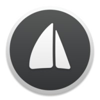 Mail Pilot 3.0 (7421)b (macOS)