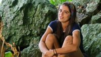Survivor S45E03 720p WEB h264-EDITH EZTV