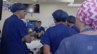 Australian Story S24E05 WEB x264-FLX [eztv]