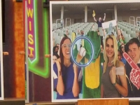 Big Brother S22E27 480p x264-mSD EZTV Big Brother S22E27 480p x264-mSD EZTV