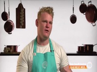 MasterChef Australia S14E23 480p x264-mSD EZTV
