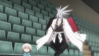 SHAMAN KING S01E24 XviD-AFG EZTV