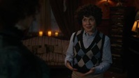 Ghosts 2021 S02E05 XviD-AFG EZTV