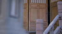 Royal Rumours S01E20 XviD-AFG EZTV
