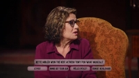 The Hustler S01E05 XviD-AFG EZTV The Hustler S01E05 XviD-AFG EZTV