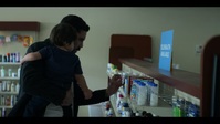 Mayans M C S05E07 720p HEVC x265-MeGusta EZTV Mayans M C S05E07 720p HEVC x265-MeGusta EZTV