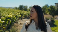 Tracker 2024 S02E04 1080p HEVC x265-MeGusta EZTV