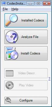 CodecInstaller 2.9.1[1337x]