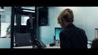 The Outlaws 2021 S02E02 XviD-AFG EZTV