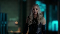 The Flash 2014 S07E11 720p WEB h264-GOSSIP EZTV