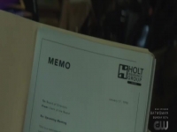 Nancy Drew 2019 S02E12 480p x264-mSD EZTV Nancy Drew 2019 S02E12 480p x264-mSD EZTV