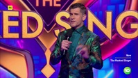 The Masked Singer AU S03E05 XviD-AFG EZTV