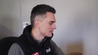 Richard Hammonds Workshop S04E03 XviD-AFG EZTV Richard Hammonds Workshop S04E03 XviD-AFG EZTV