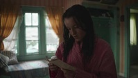 The Last of Us S01E06 XviD-AFG EZTV The Last of Us S01E06 XviD-AFG EZTV