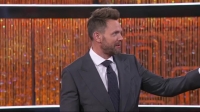 Card Sharks 2019 S02E05 WEB h264-BAE EZTV