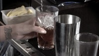 Bar Rescue S08E03 WEB h264-BAE EZTV