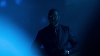 The Oath S01E05 WEB x264-TBS[eztv]